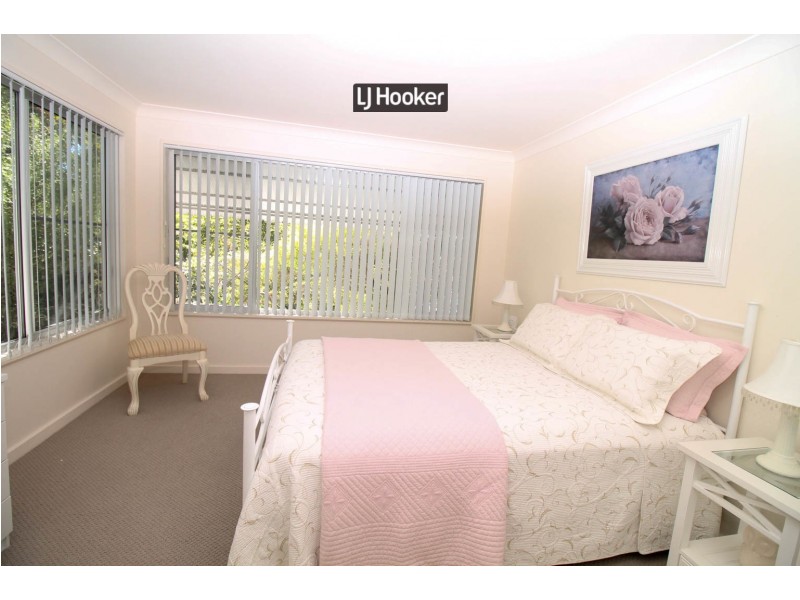 23 Gordon Street, Inverell NSW 2360