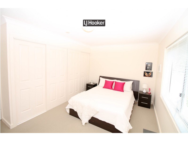 23 Gordon Street, Inverell NSW 2360