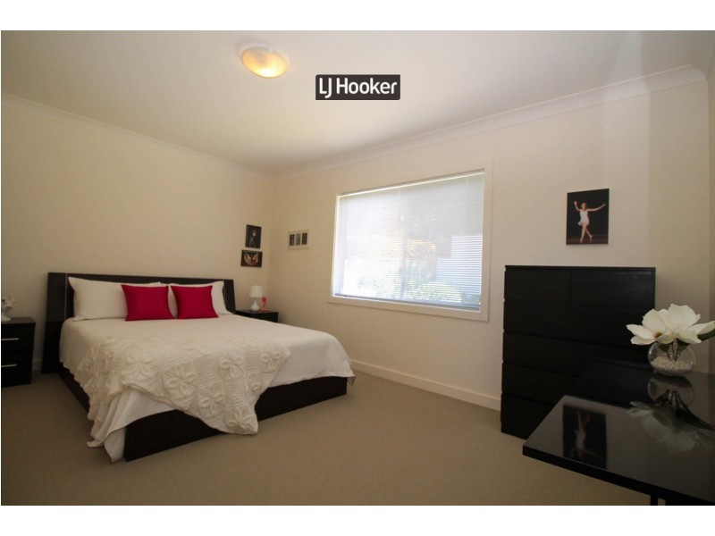 23 Gordon Street, Inverell NSW 2360