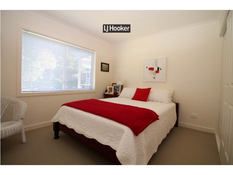 23 Gordon Street, Inverell NSW 2360