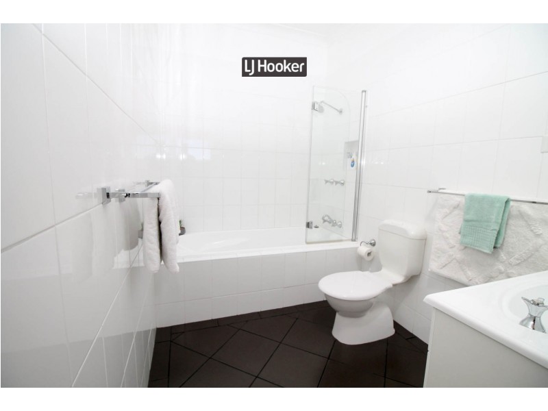 23 Gordon Street, Inverell NSW 2360