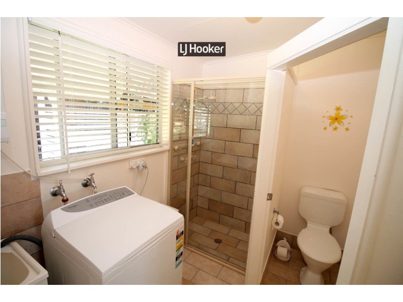 23 Gordon Street, Inverell NSW 2360