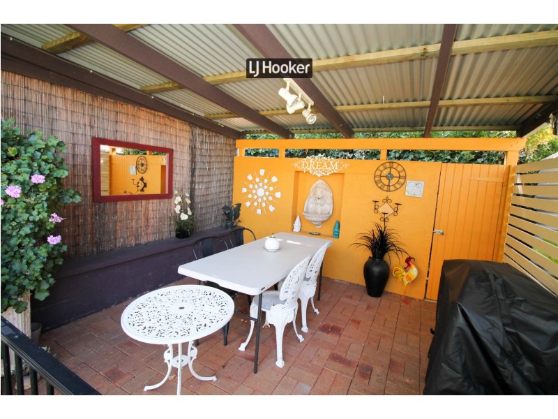 23 Gordon Street, Inverell NSW 2360