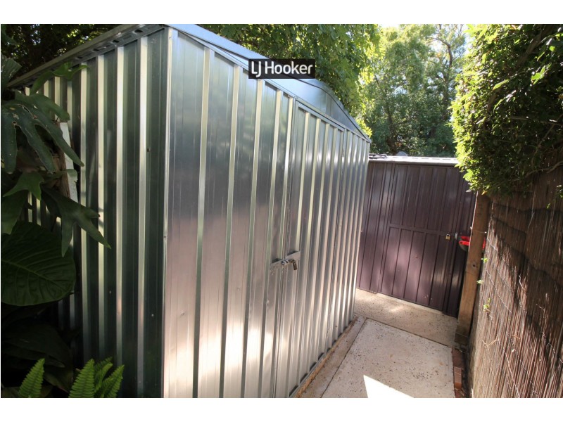 23 Gordon Street, Inverell NSW 2360