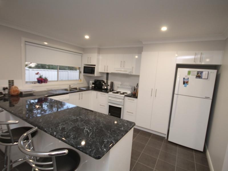 23 Brown Street, Inverell NSW 2360