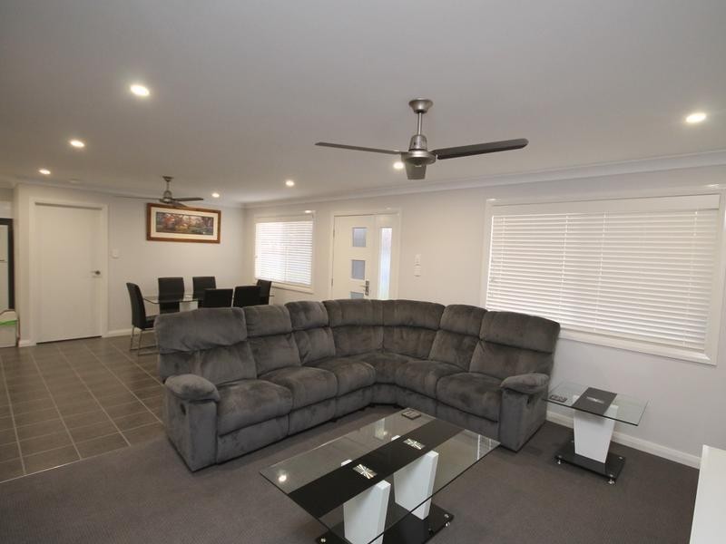 23 Brown Street, Inverell NSW 2360