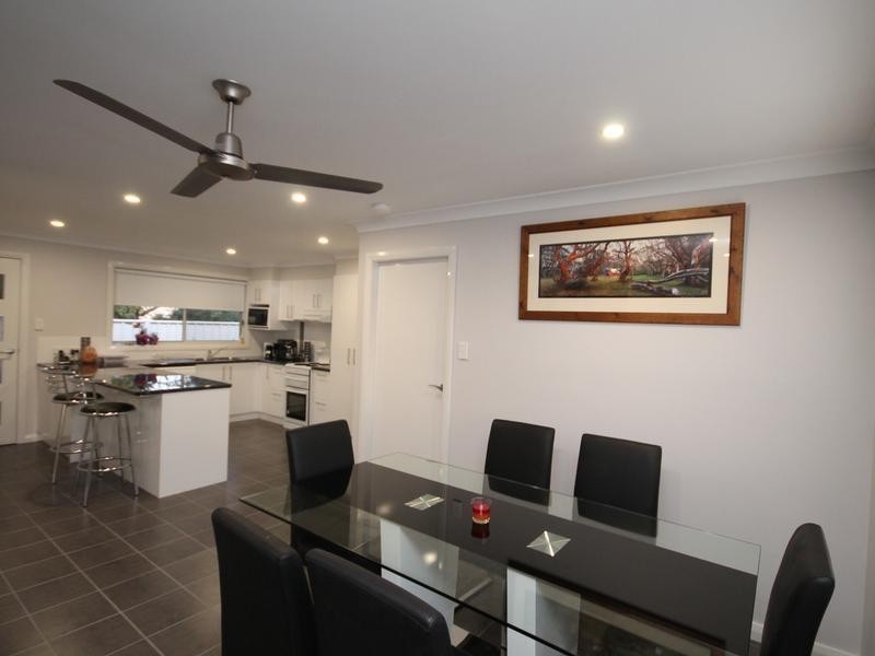 23 Brown Street, Inverell NSW 2360