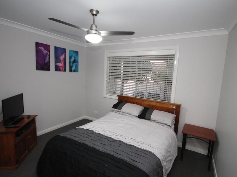 23 Brown Street, Inverell NSW 2360