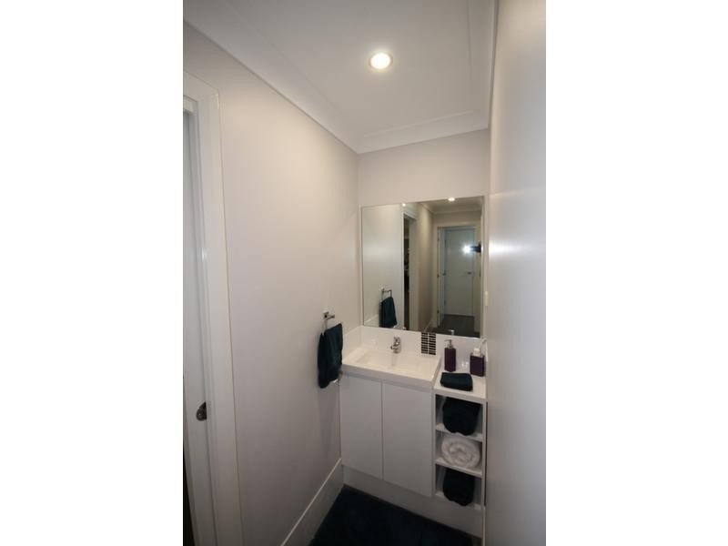 23 Brown Street, Inverell NSW 2360