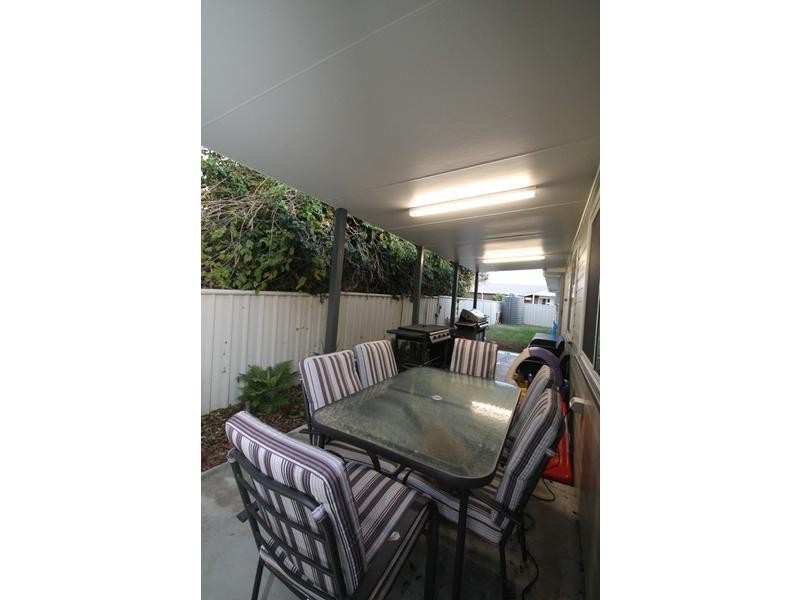 23 Brown Street, Inverell NSW 2360