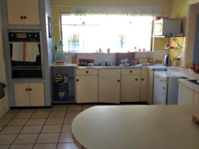 46 Marsh Street, Inverell NSW 2360