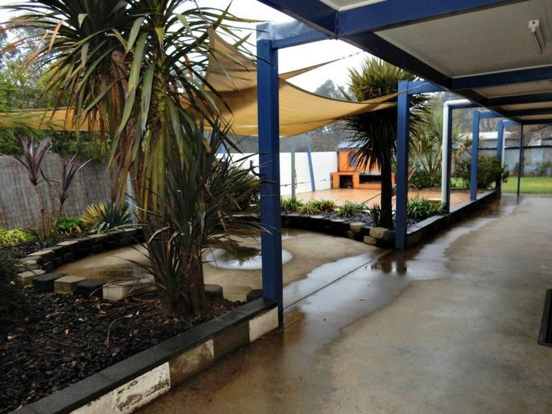 46 Marsh Street, Inverell NSW 2360