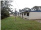 46 Marsh Street, Inverell NSW 2360