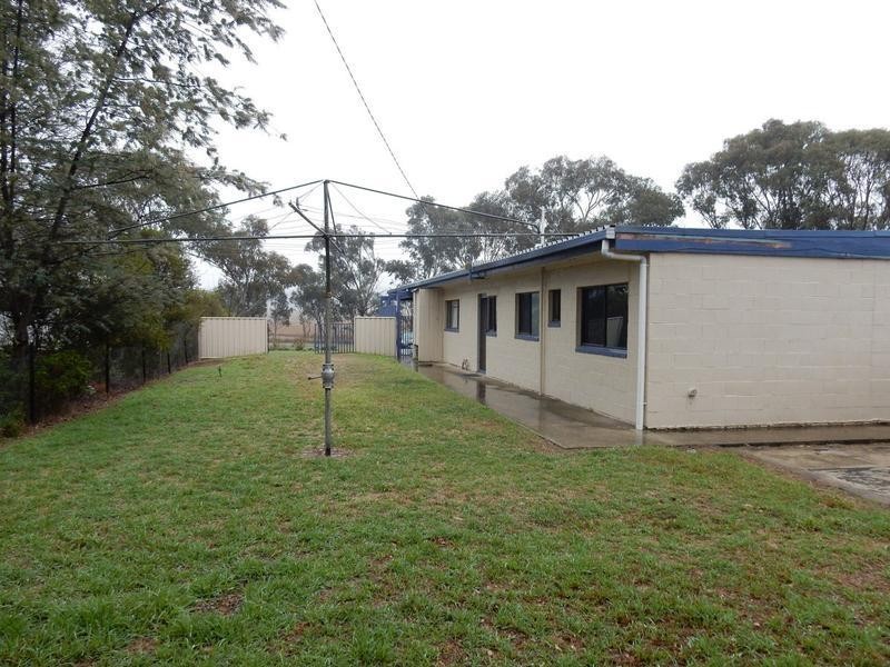 46 Marsh Street, Inverell NSW 2360