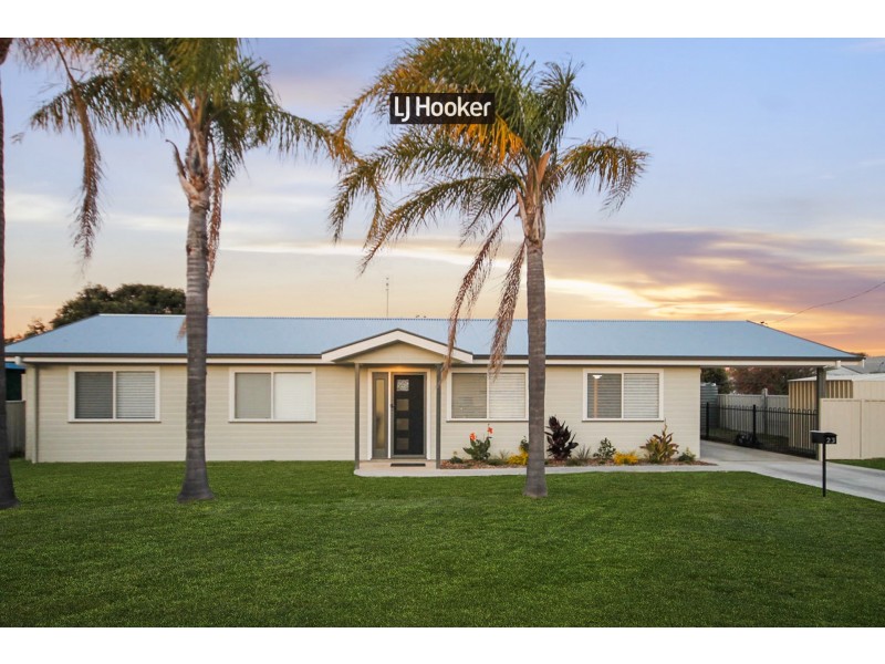 23 Brown Street, Inverell NSW 2360