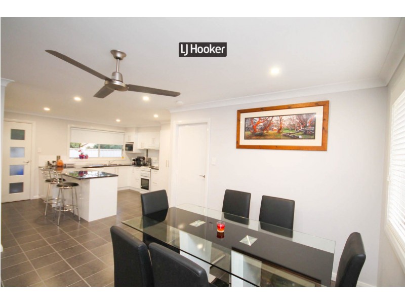 23 Brown Street, Inverell NSW 2360