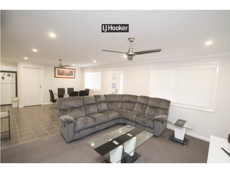 23 Brown Street, Inverell NSW 2360