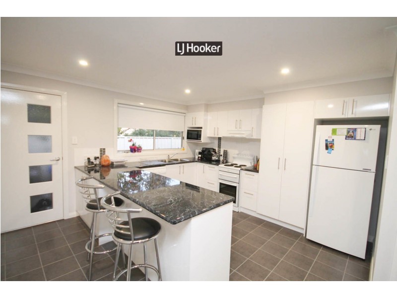 23 Brown Street, Inverell NSW 2360