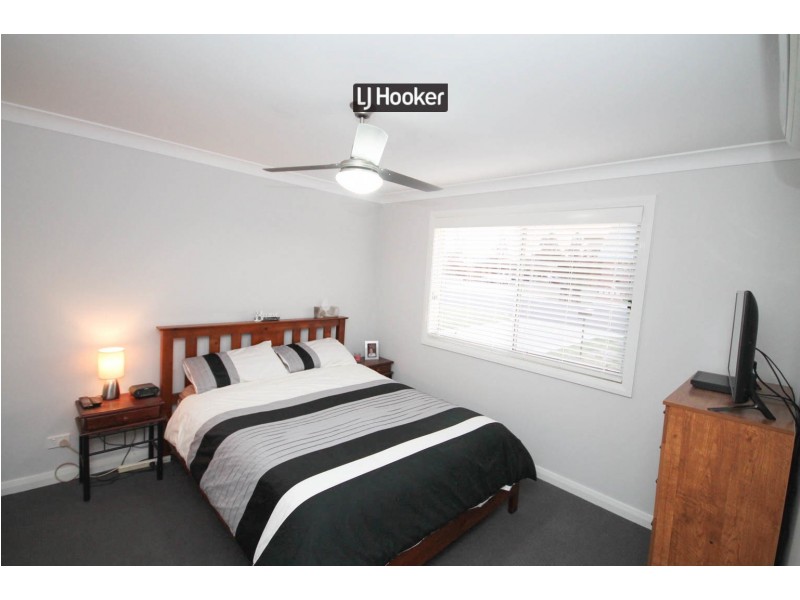 23 Brown Street, Inverell NSW 2360