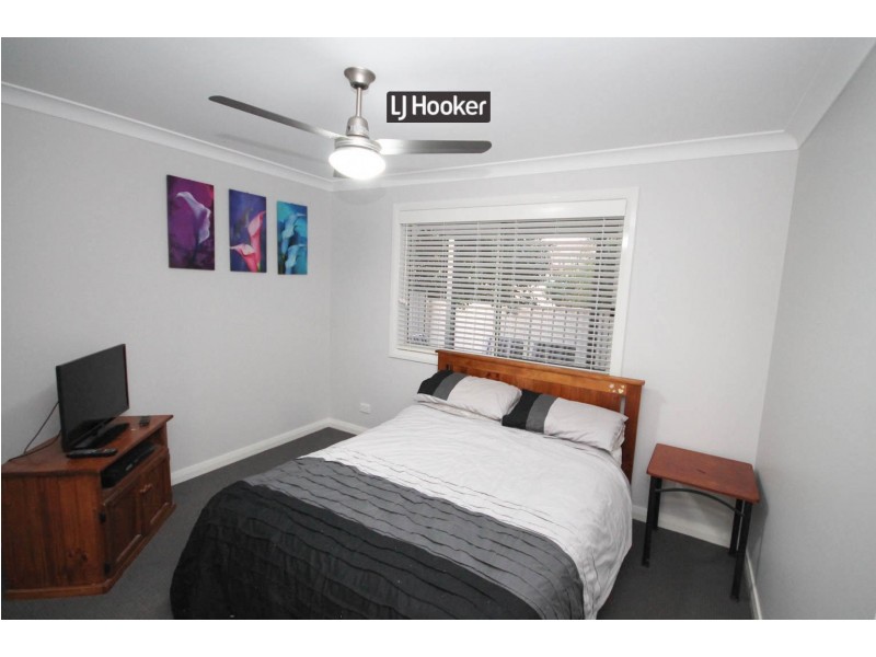 23 Brown Street, Inverell NSW 2360