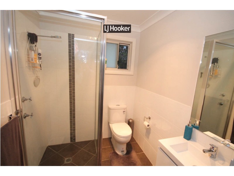 23 Brown Street, Inverell NSW 2360