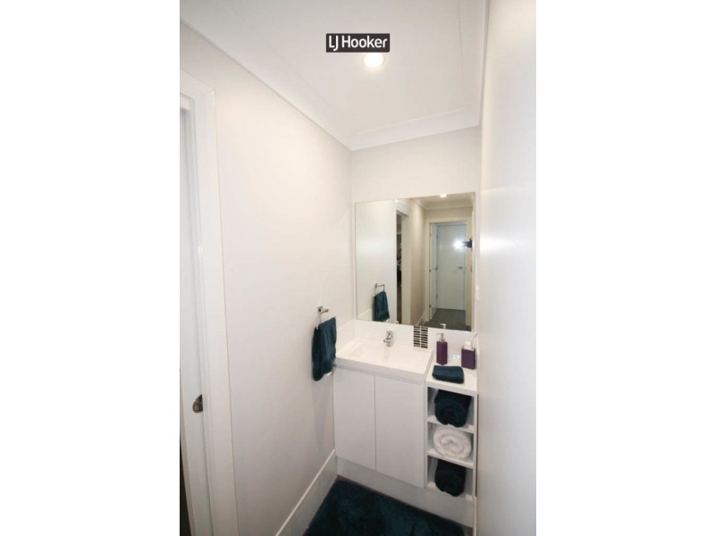 23 Brown Street, Inverell NSW 2360