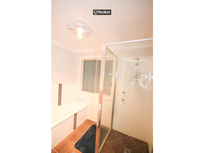 23 Brown Street, Inverell NSW 2360