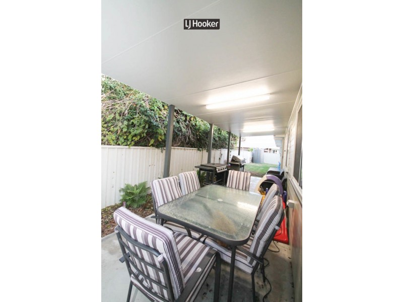 23 Brown Street, Inverell NSW 2360