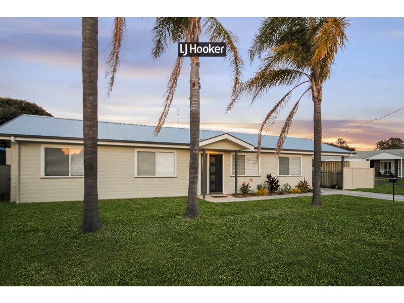 23 Brown Street, Inverell NSW 2360