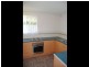 35 Eugene Street, Inverell NSW 2360