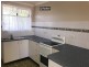 4/15 Greaves Street, Inverell NSW 2360