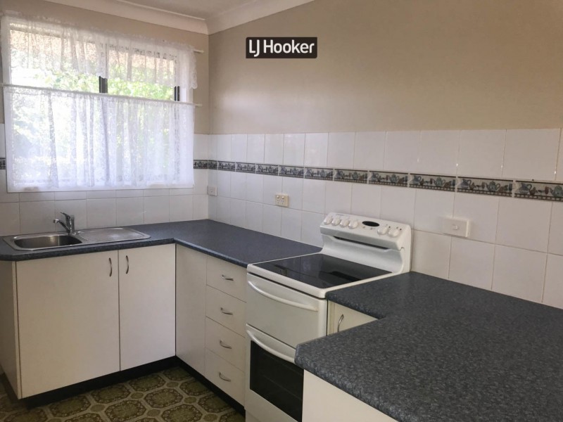 4/15 Greaves Street, Inverell NSW 2360