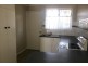 4/15 Greaves Street, Inverell NSW 2360