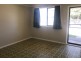 4/15 Greaves Street, Inverell NSW 2360