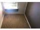 4/15 Greaves Street, Inverell NSW 2360