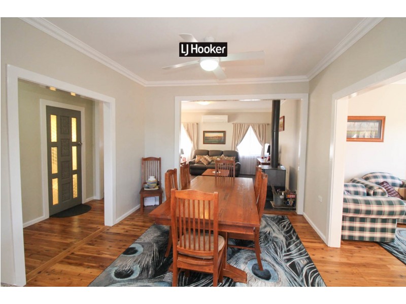 19 Butler Street, Inverell NSW 2360