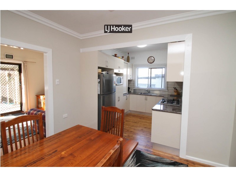 19 Butler Street, Inverell NSW 2360