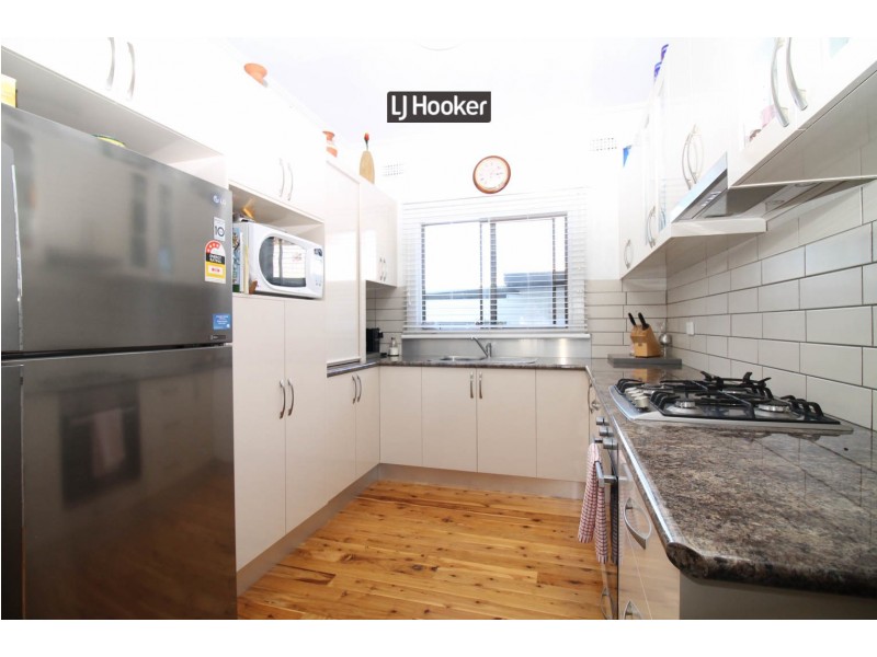 19 Butler Street, Inverell NSW 2360