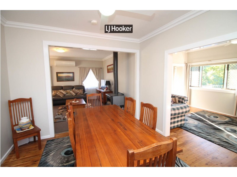 19 Butler Street, Inverell NSW 2360