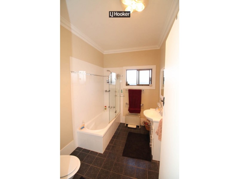 19 Butler Street, Inverell NSW 2360