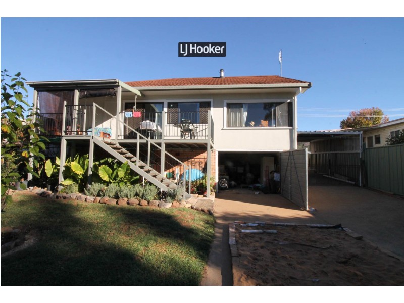 19 Butler Street, Inverell NSW 2360