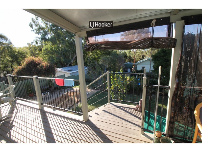 19 Butler Street, Inverell NSW 2360