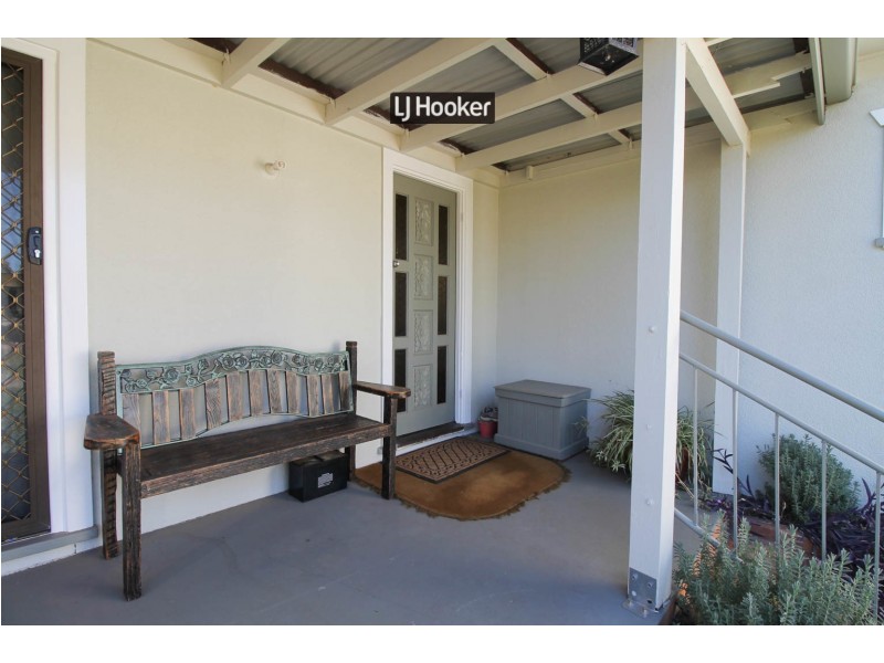 19 Butler Street, Inverell NSW 2360