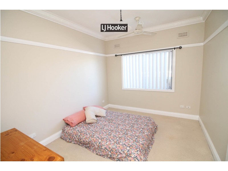 12 Bannockburn Road, Inverell NSW 2360