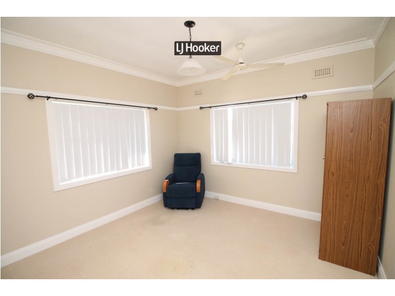 12 Bannockburn Road, Inverell NSW 2360