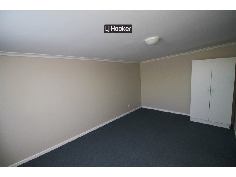 12 Bannockburn Road, Inverell NSW 2360