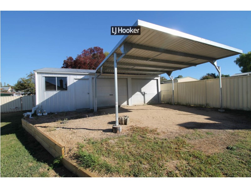 12 Bannockburn Road, Inverell NSW 2360