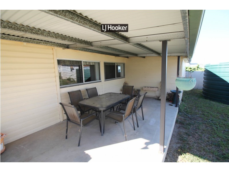 12 Bannockburn Road, Inverell NSW 2360