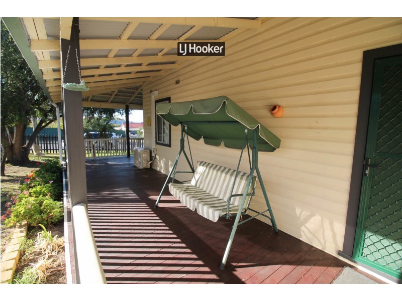 12 Bannockburn Road, Inverell NSW 2360