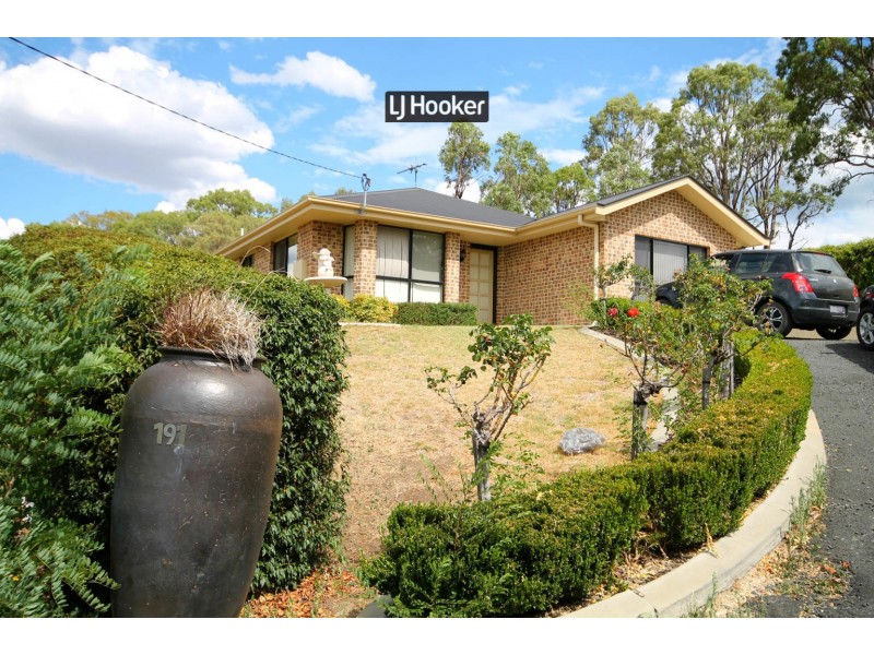 191 Moore Street, Inverell NSW 2360